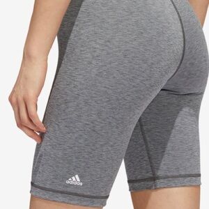 adidas Optime  Training Bike Short size S